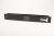 C00624042 488000624042 Armaturenbrett Tourmaline BK-HA PHOENIX