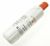 C00629420 488000629420 Cartridge-Water Filter