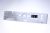 C00630591 488000630591 BELDE+SCHUBLADERGRIFF GW MTWA 71252 W IT