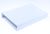 C00630956 488000630956 Rohr 220X55 33cm