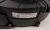C00630976 488000630976 M.GR.BRS EMC 250V 220W