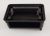 C00630982 488000630982 Vormontierter Filter mit Ventil BK
