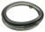 C00632446 488000632446 Türmanschette WM D340 EVO T-Lip Jade GR
