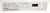 C00633902 488000633902 BELDE+SCHUBLADERGRIFF GW MTWA 71252 W SP