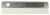 C00635214 488000635214 FEUCHTIGKEITSKONTROLLE ASSY WH
