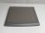 C00635479 488000635479 DECKEL ASM,60,IN,UNS
