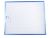 C00635623 488000635623 Kassettenfilter AL 253X300 Lagen 1+5