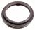 C00638189 488000638189 Türmanschette D340,D354,72 EVO T-Lip A