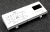 C00641735 488000641735 Blende TDLR 6235 FR/N bedruckt