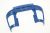 300005429761 Staubbeutelhalter Basic Blau 611