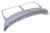 2975680400 C00874327 COMBINED_FILTER_IN_ASSEMBLY