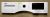 2982029016 C00895631 PANEL