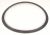 2973801400 C00903571 DICHTUNGSRING HINTEN 0.5mm
