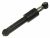 DC66-00470G DAMPER -MODULE;  DRUM,PP/RUBBER/S
