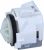 Laugenpumpen    ,geeignet für einen SX736X19ME01 4131000000