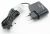 9178021669 ADAPTER(VDE)