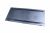 Gitter    ,geeignet für einen LS300 5202100000