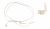 289078612 TEMPERATURE PROBE