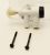 385314349 Kit, Wasser Ventil