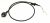 253159003987 Netzkabel Stecker-Typ F