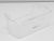 HK4169921 DOOR TRAY