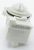 AS0040932 PUMPE