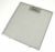 Metallfettfilter    ,geeignet für einen SM116260HV 5657700000
