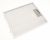 B35-2802-021-0 AL.FILTER