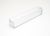 12131000005335 R LARGE TRAY