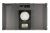 KIT0171488 KIT ASS. VTR MEDIUM L MNT0136465B X RIC FÜR NT PRIME