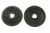YT971.1000.84 KOHLEFILTER
