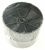 9197065088 C00899661 KIT 2 CARBON FILTER 54 PPV0 NEUT.FILM
