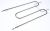 5111811131 R1000/230 SUP(KNT)(AISI321)EO24DGT