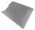 5313247461 linkes Seitenteil VRN Silver SGY71 ECAMTFT