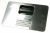 5513225331 COPERCH CHICC+INOX(LUCID)+PELLICECAMTFT*