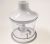 KW717035 CHOPPER COMPLETE - CALIBRATED 500ML