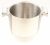 KW717392 BOWL ASSEMBLY CCL50