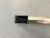 9178021633 C00864805 HANDLE,LEFT/RIGHT