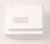 9178018915 C00893998 REFRIGERATOR WIND FOAM PARTS,BACK