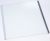 9178018899 C00893993 COVER OF UPPER DRAWER,LEFT