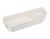 9178018934 C00903601 DRAIN PAN