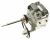 2997100500 C00871418 MOTOR TROCKNER BLDC22PK