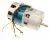 500681272 Motor siehe technische Information