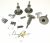 1784430142 C00899525 ACCESSORIES PACK