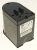 9178017877 C00869716 BATTERY PACK ASS"Y