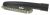 9178017873 C00875418 SOFT HAIR BRUSH