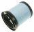 9178017863 C00874234 PRE-MOTOR FILTER ASS"Y