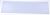 12176000A47171 BASEBOARD