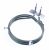 A/458/41 RESIST 2000W 230V CIRCOLARENIP VDE UL