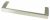 4656750900 C00873395 VERTICAL HANDLE ASSEMBLY RAL7039